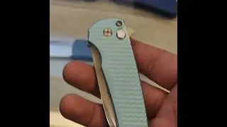 California Custom Knife Show Fall 2023- Protech Knives show specials and exclusives #ccksfall2023