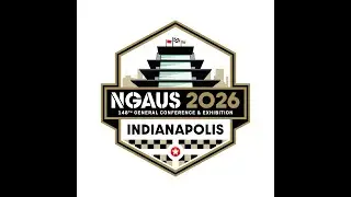 2026 National Guard of the United States welcome to Indianapolis video