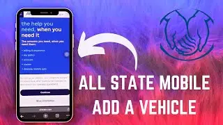 How to Register a New Vehicle on Allstate Mobile App - Here's How You Can Do It - 2025