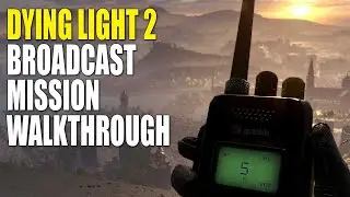 Dying Light 2: 