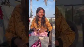 #raniactress #nykaa #bts #rani
