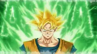 AURA = ♾️ | 1 HOUR VIRAL AURA MUSIC PLAYLIST 2025 🔥 TRENDING PHONK HITS