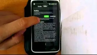 How to save battery on the HTC ONE X!