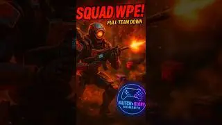 🔥 UNSTOPPABLE KILLSTREAK 👑 Apex Legends Viral Highlights