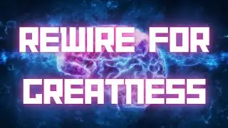 Hypnosis for inner strength: Overcome resistance & build mental toughness