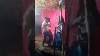 Khata aso ke holi me holi song Ritesh pandey 2017holi song