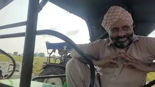ਸਾਰੇ ਕਿਸਾਨ ਭਰਾ ਵੀਡੀਓ ਪੂਰੀ ਦੇਖੋ |♥️🙏🏻