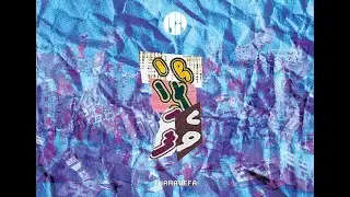 1984 - Tharavefa / TRVF