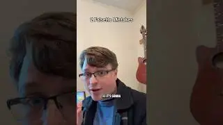 Не раскрывайте горло и произносите гласные сузенно, чтобы скрыть придыхание. #пение #преподавател...