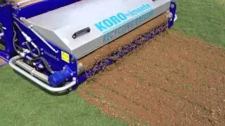 RecyclingDresser