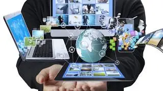 TOOLS FOR CLOUD INFRASTRUCTURE AND MANAGEMENT