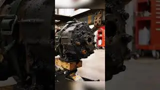 RARE Abandoned Kenworth Truck | Full Restoration