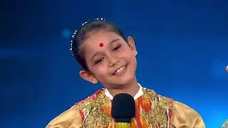FLORINA & TUSHAR SIR Dances Bihu fusion | BIHU FUSION