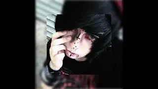 Rattime-emos(only)