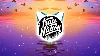 TOP 10 MONTAGE BEAT DROP SONGS #2! (Trap Nation, Trap City, MORE!)