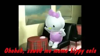 McDonald's Pakistan Happy Meal Commercials with Misinterpreted Captions