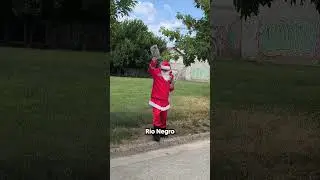 🎅 &iexcl;S&Uacute;PER SORTEO DE NAVIDAD!