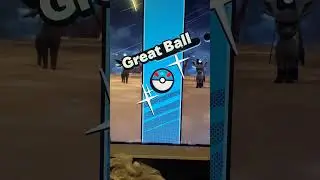 apakah dapat Appletun??? PokemonMezastarIndonesia #pokemonmezastar