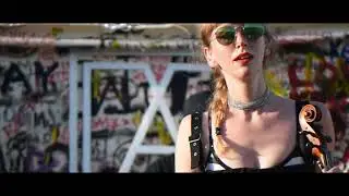 CR Spectrum | Low Key Music Video Montage