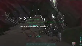 FINAL DEL RAID A E.X.I.T