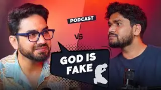 What Is Source of Morality || Science Vs Religious Text || Ft. @Arpit_Explains
