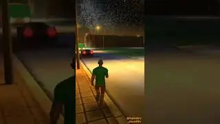 Legendary player part 1 #play  #payback2 #car #legendaryplayer Subscribe so you don't miss videos!