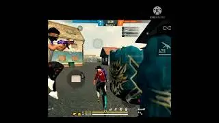 Free fire best shary status video / tsg short