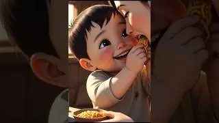 Maggi kese bani 🍜#maggi#video #story