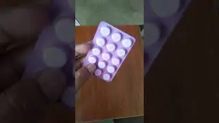 All Medicine Information
