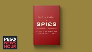 New book 