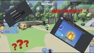 MINING SIMULATOR 2?!?!?! (leaks)