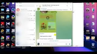 Tech_bot:@Hidethisbot use and chat with your friends in telegram groups