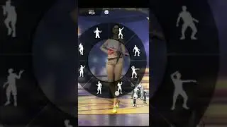 #shorts Free Fire Attitude status #Freefire#Raigaming99