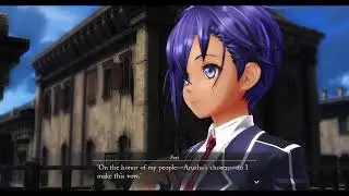 ces faux fan de trails , qui chie sur les news trails pour le chek, tt des traine savate