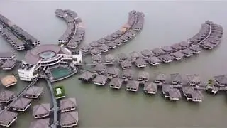 #My2019Highlight DJI MAVIC MINI AWESOME FOOTAGE