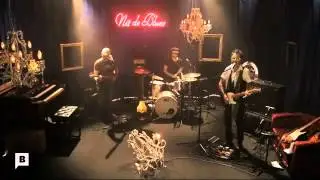 Gnaposs, Funk, Nov.2011 (2).mp4