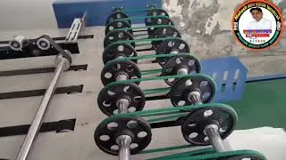 #मात्र 15 मिनट में bcs 35 #चलना सीखे #gabbarmachine #वायरल_वीडियो