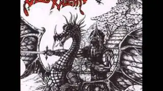 Black Knight  Battlefield
