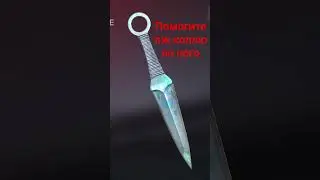 195515941 вот айди