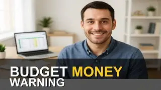 How to Set Up a Google Sheets Budget That Actually Works