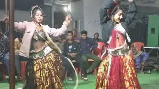 लगा के देखो रे।राधे श्याम से नेहा।।रमेश बिशकरमा।।