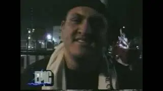 Super Dragon promo compilation