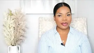 YOU&rsquo;VE BEEN GRACED TO DO IT!