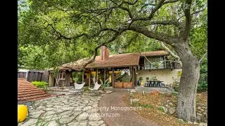 Pasadena Homes for Rent 3BR/2.5BA by Designation Property Management