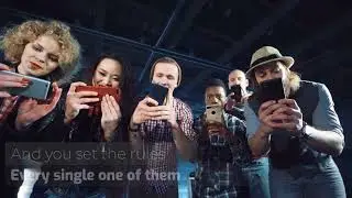 Music Discovery with Subshare