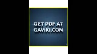 CA Chiropractic Law Exam CCLE Latest Update 2025 2026 250 Questions and 100% Verified Correct Answer