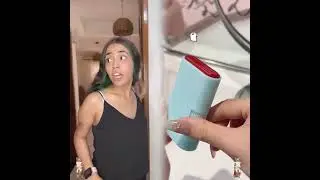 Voc&ecirc; abriria m&atilde;o de possibilidades por estabilidade?