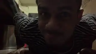 108 What to do while sitting for long hours   vlogs 161 and 162