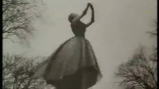 Puzzle of a Downfall Child -- Faye Dunaway