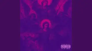 BY TOMORROW